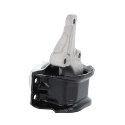Support moteur CORTECO 49371886