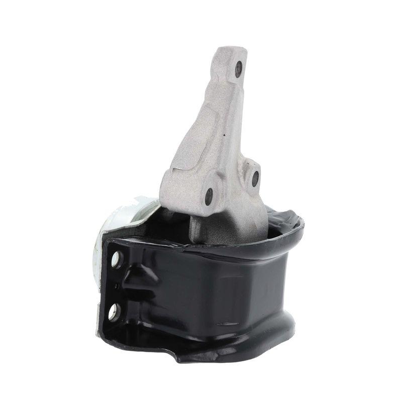 Support moteur CORTECO 49371886