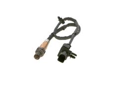 Sonde lambda BOSCH 0 281 004 564