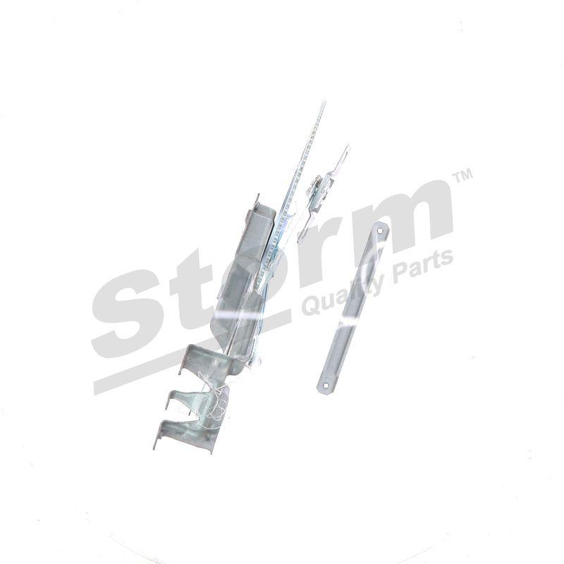 Lève-vitre STORM QUALITY PARTS 691072
