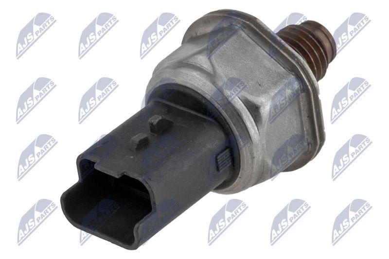 Capteur, pression de carburant NTY EFP-CT-008