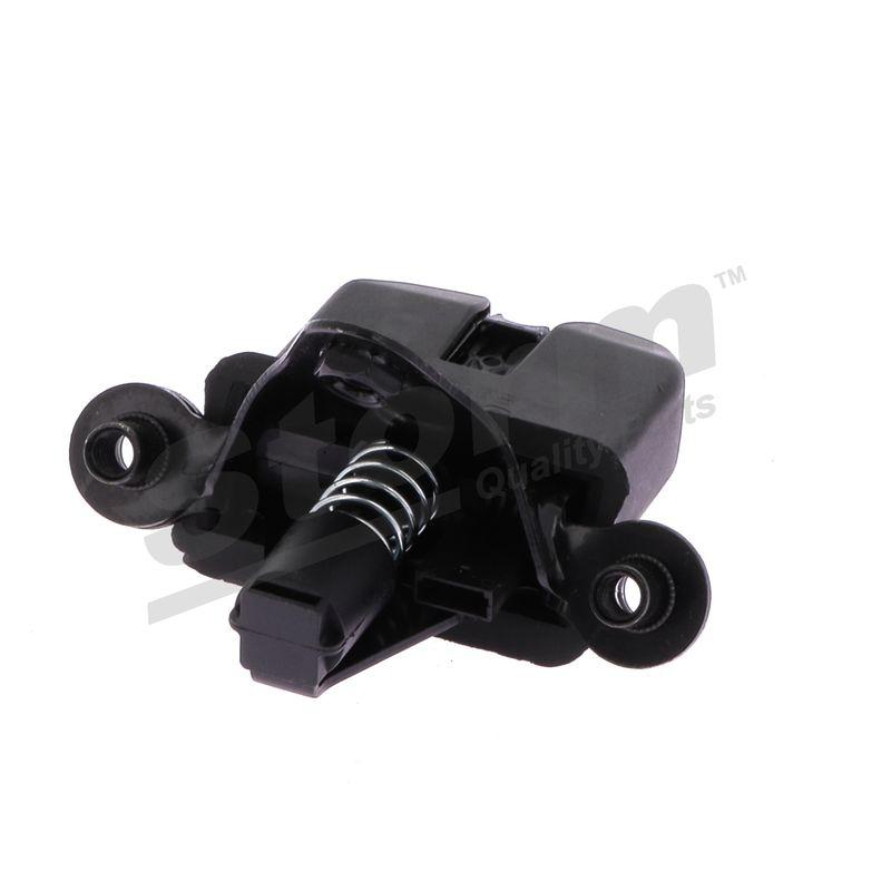 Serrure de hayon STORM QUALITY PARTS 9902503