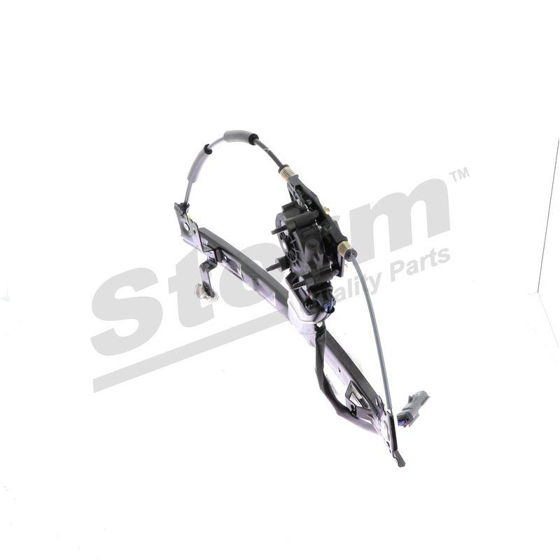 Lève-vitre STORM QUALITY PARTS 19581