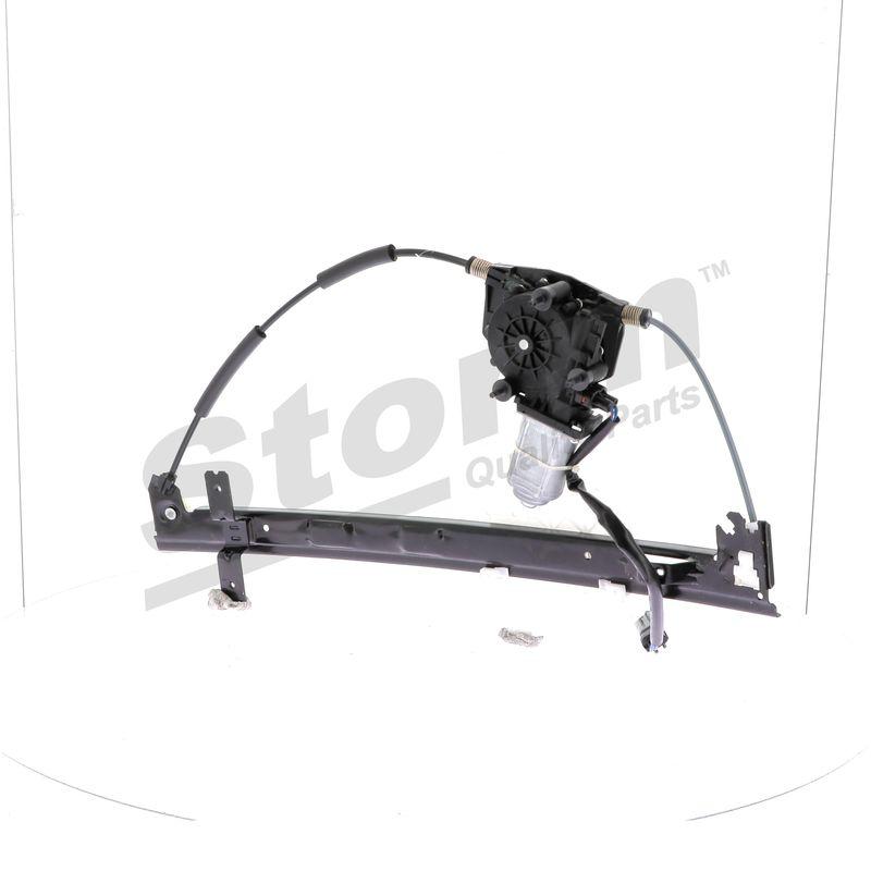 Lève-vitre STORM QUALITY PARTS 19581