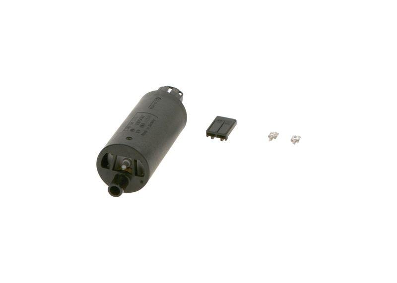 Pompe à carburant BOSCH 0 580 314 076