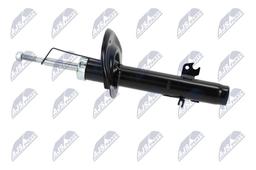 Amortisseur NTY A-PE-018