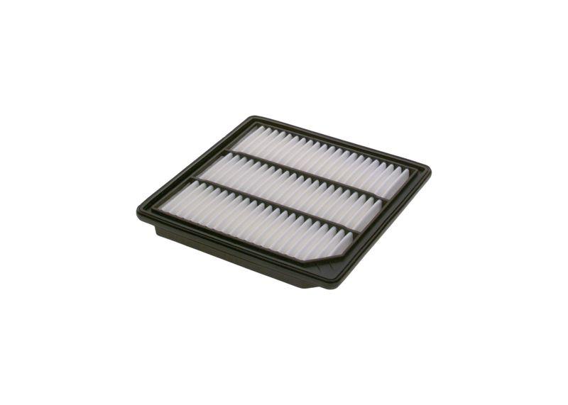 Filtre à air BOSCH F 026 400 407