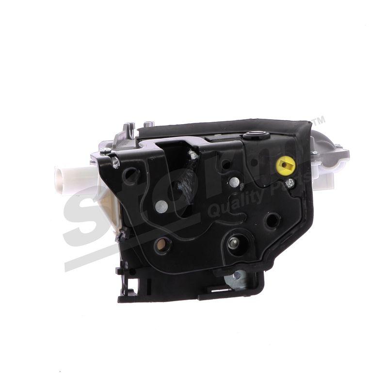 Serrure de porte STORM QUALITY PARTS 971036