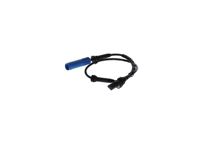 Capteur, vitesse de roue BOSCH 0 986 594 529