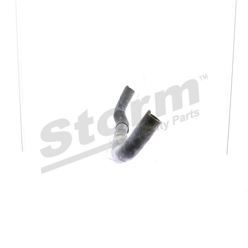 Durite de radiateur STORM QUALITY PARTS F8832