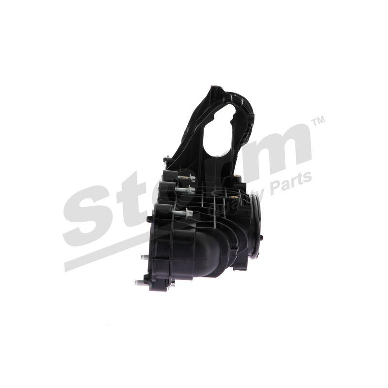 Module de tube d'admission STORM QUALITY PARTS 516518