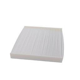 Filtre, air de l'habitacle CORTECO 49418680