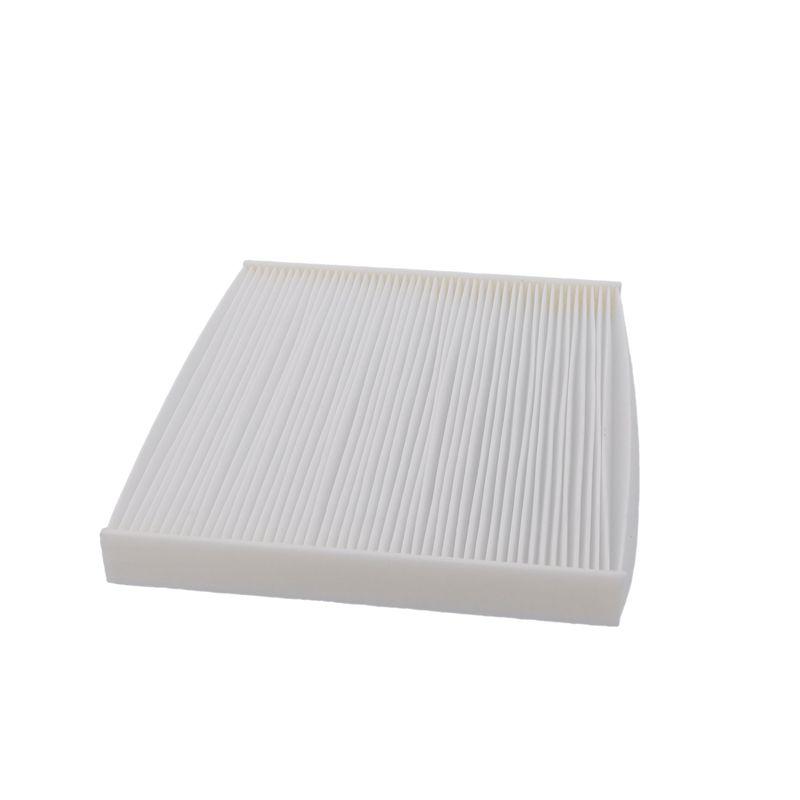 Filtre, air de l'habitacle CORTECO 49418680
