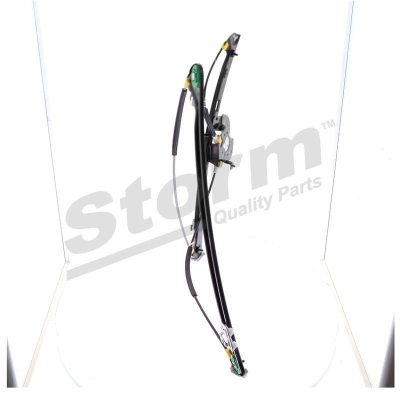 Lève-vitre STORM QUALITY PARTS 17378