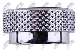 Commutateur multifonctions NTY EZC-PS-031