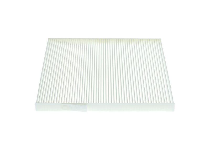Filtre, air de l'habitacle BOSCH 1987432237