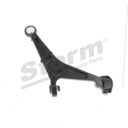 Bras de liaison, suspension de roue STORM QUALITY PARTS 78052