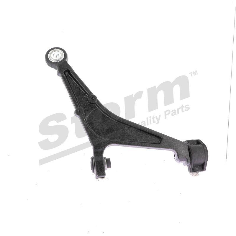 Bras de liaison, suspension de roue STORM QUALITY PARTS 78052