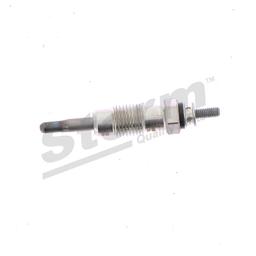 Bougie de préchauffage STORM QUALITY PARTS 502001