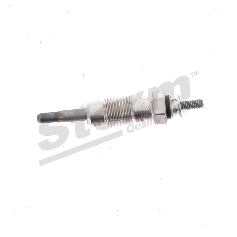 Bougie de préchauffage STORM QUALITY PARTS 502001