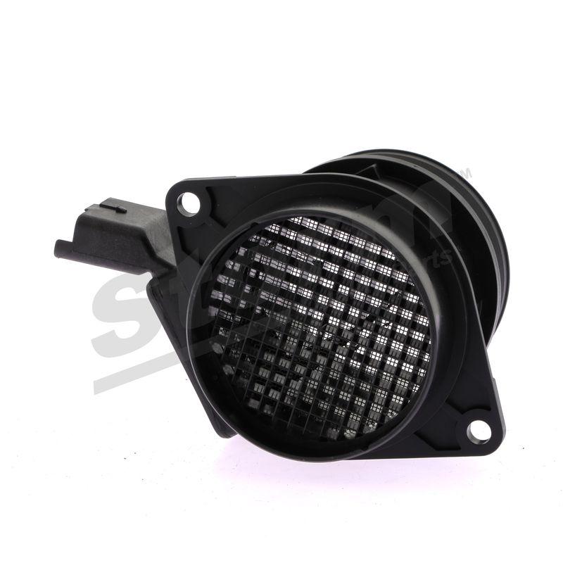 Débitmètre de masse d'air STORM QUALITY PARTS 199015