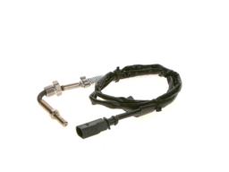 Capteur, température des gaz BOSCH 0 986 259 036