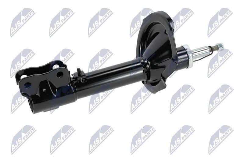 Amortisseur NTY A-CT-011