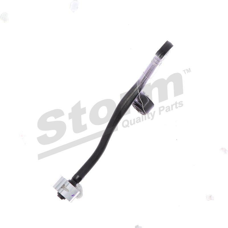 Bras de liaison, suspension de roue STORM QUALITY PARTS 79552