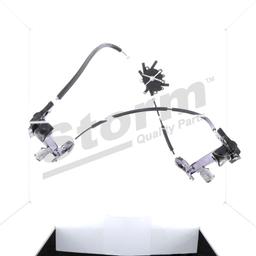 Lève-vitre STORM QUALITY PARTS 136078