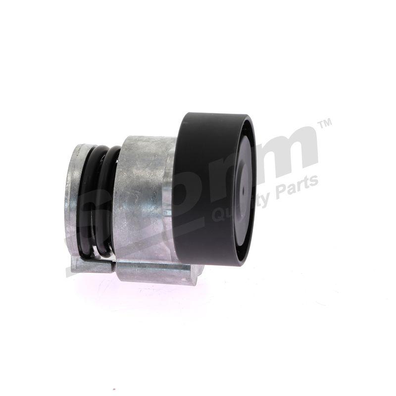 Tendeur de courroie, courroie trapézoïdale à nervures STORM QUALITY PARTS 87228