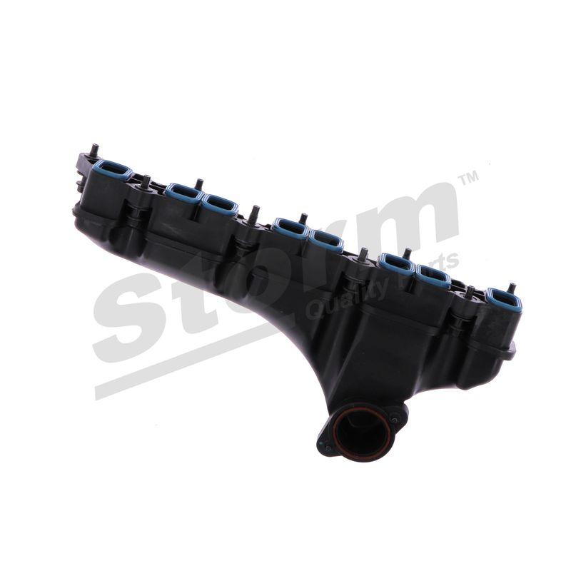 Module de tube d'admission STORM QUALITY PARTS 516521