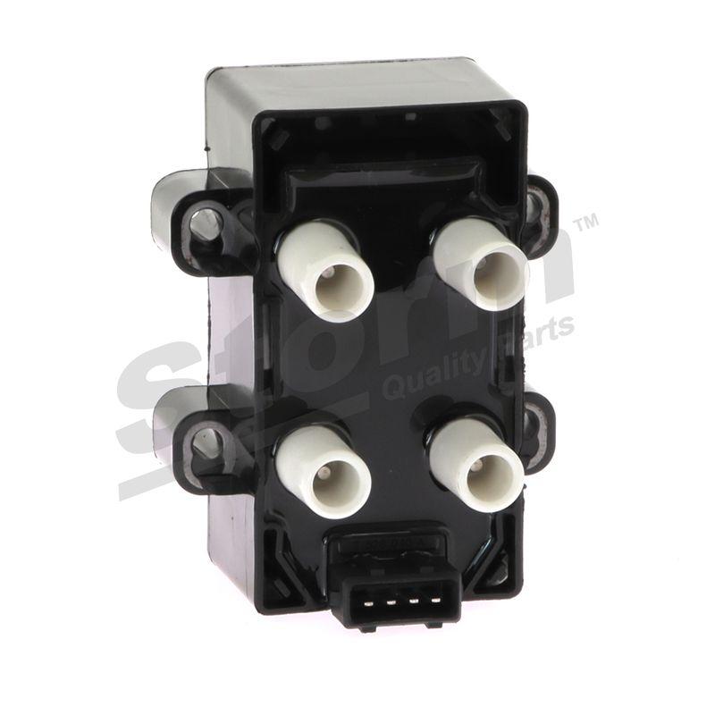 Bobine d'allumage STORM QUALITY PARTS 880056