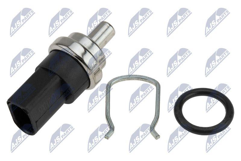 Sonde, température du liquide de refroidissement NTY ECT-AU-005