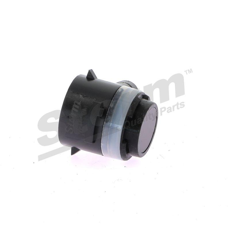 Capteur, aide au stationnement STORM QUALITY PARTS 151107