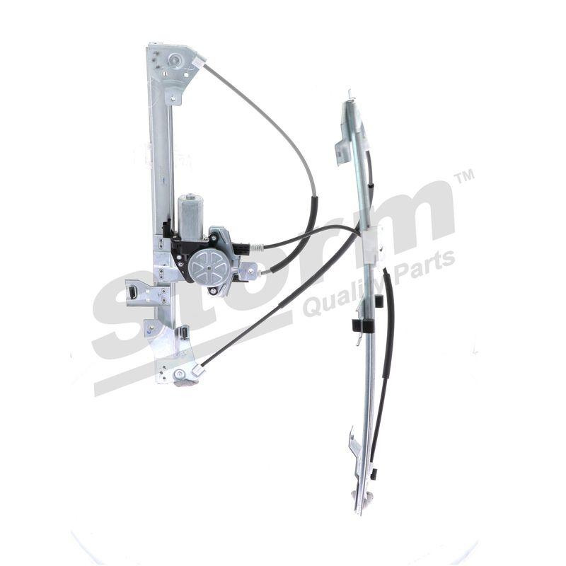 Lève-vitre STORM QUALITY PARTS 29075