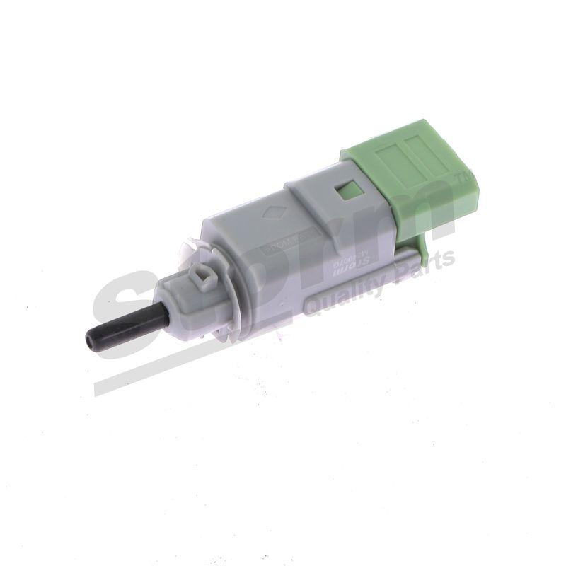 Interrupteur des feux de freins STORM QUALITY PARTS STO373803