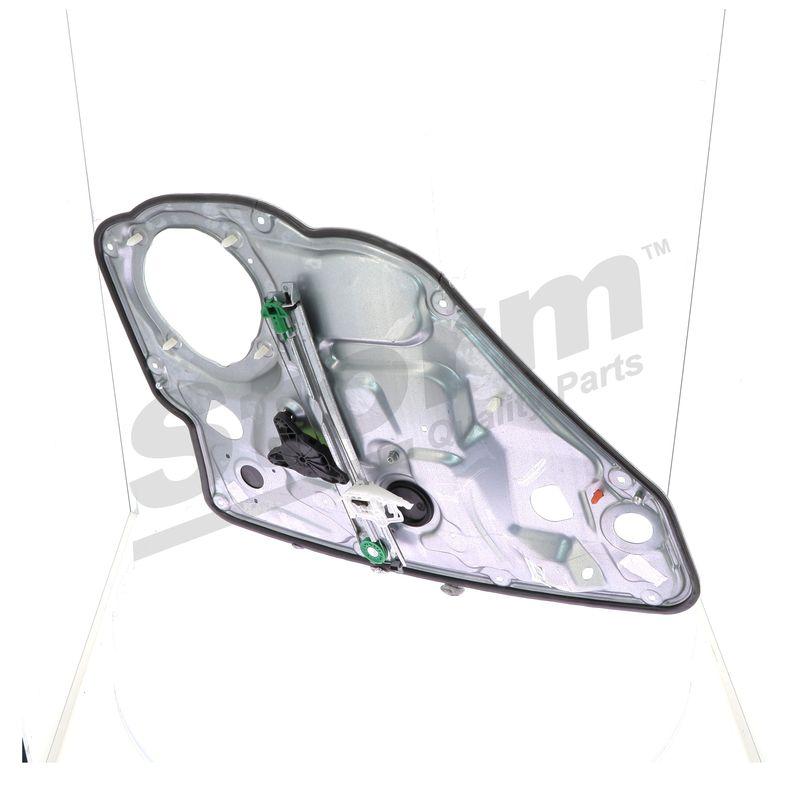 Lève-vitre STORM QUALITY PARTS 39580