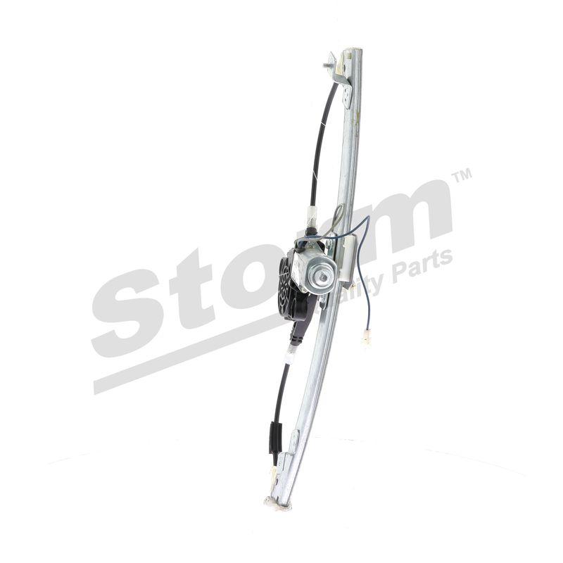 Lève-vitre STORM QUALITY PARTS 53076