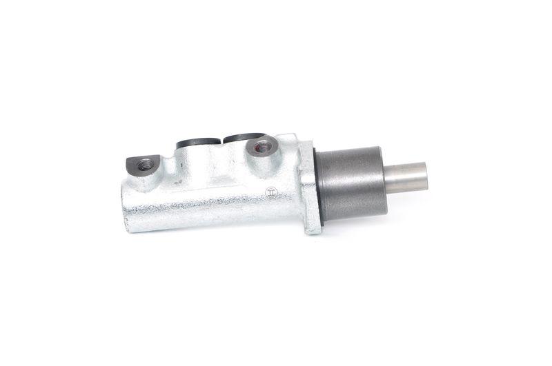Maître-cylindre de frein BOSCH F 026 003 180