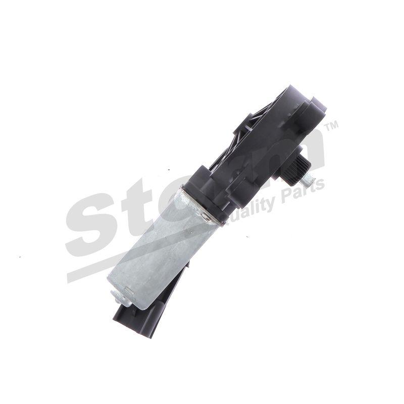 Moteur électrique, lève-vitre STORM QUALITY PARTS 36478