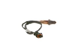 Sonde lambda BOSCH 0 258 006 501