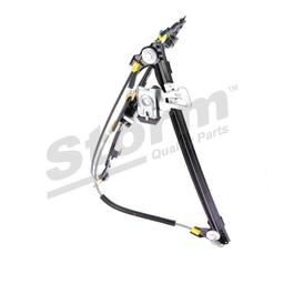 Lève-vitre STORM QUALITY PARTS 99078