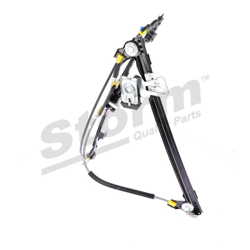 Lève-vitre STORM QUALITY PARTS 99078