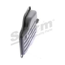Carter d'huile STORM QUALITY PARTS 999026