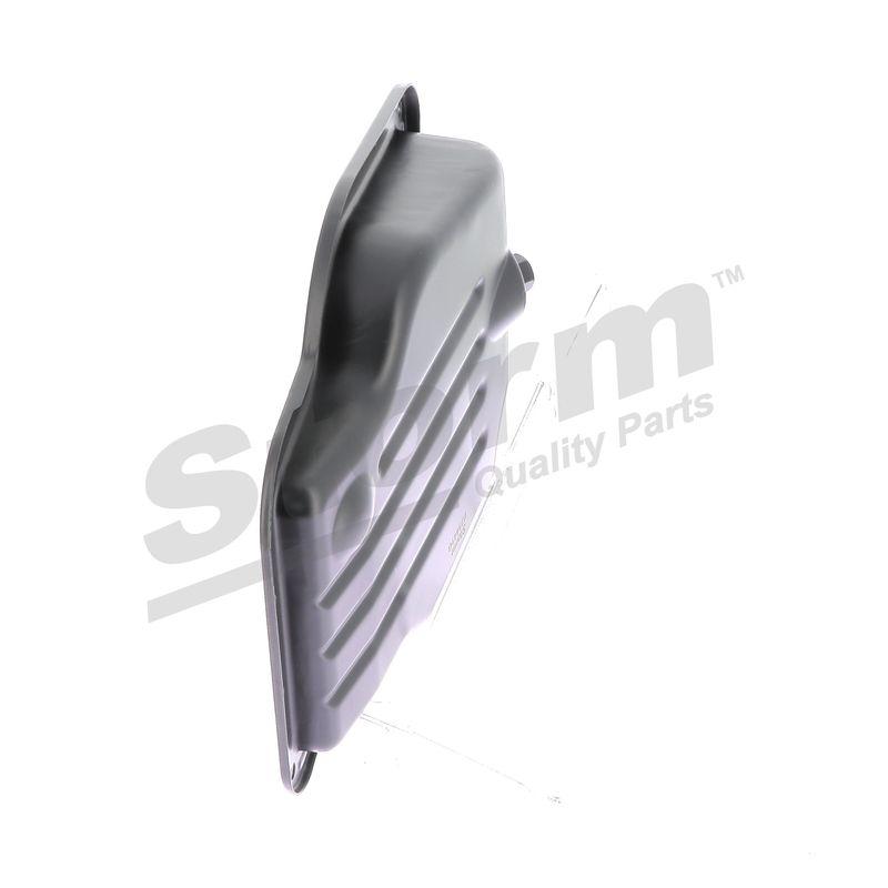 Carter d'huile STORM QUALITY PARTS 999026