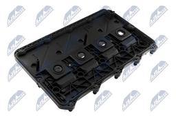Couvercle de culasse NTY BPZ-FR-004