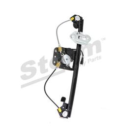 Lève-vitre STORM QUALITY PARTS 87376