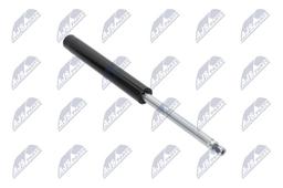 Amortisseur NTY A-CT-027