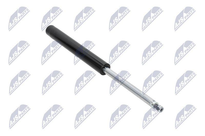 Amortisseur NTY A-CT-027