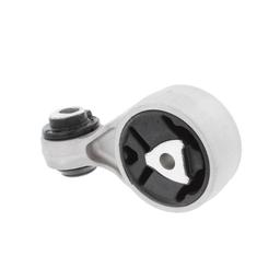 Support moteur CORTECO 80001873